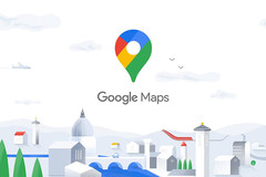 pengen-tau-manfaat-lain-google-maps