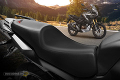 touring-nyaman-dengan-cb150x