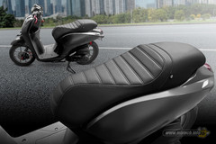 matic-caferacer-joknya-buntut-tawon