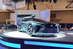 mobil-konsep-bikin-giias-2021-makin-seru