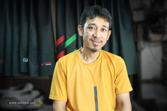 spesialis-motor-paket-komplit