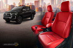 nuansa-kegembiraan-di-mobil-kesayangan