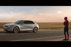 mengintip-kenyamanan-ioniq-5-di-film-spiderman