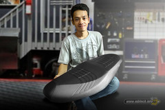 dahsyat-60-jok-dalam-sehari