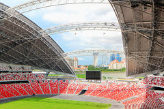 kemegahan-stadion-laga-piala-aff-2020
