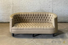 sofa-chesterfield-from-jepara