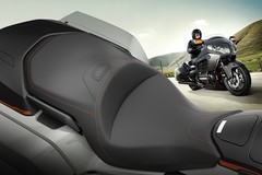 tersihir-kenyamanan-honda-gold-wing