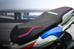 prediksi-gaya-jok-motor-2022