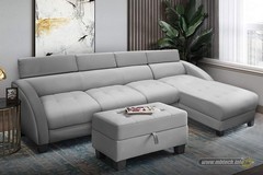sofa-miami-luxury