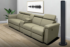 perfect-sofa-for-movie-room
