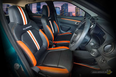 simoeh-standar-pengerjaan-jok-berkualitas