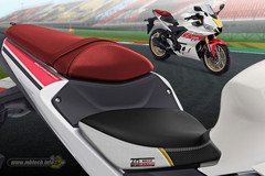 yamaha-r25-world-gp-60th-anniversary-bisa-ditiru