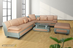 gorgeous-sofa-l-shape-