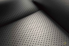 bosan-tekstur-ini-bikin-ganteng-mobilmu