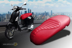 pesona-sporti-vespa-