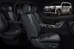 lexus-sulap-suv-sultan-ready-offroad