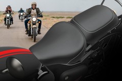 royal-enfield-classic-350-sapa-biker-indonesia