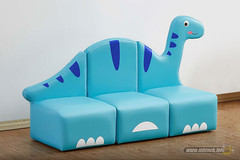 cute-kids-sofa