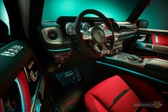 interior-merah-amg-g63-edition-55