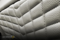 mengenal-model-jahitan-jok-mobil