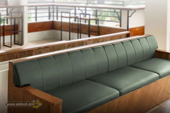 warna-natural-sofa-café-minimalis