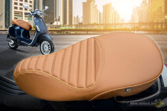 comfort-saddle-sprint-