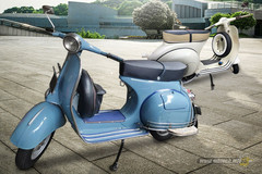 generasi-kedua-spesialis-vespa-klasik