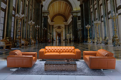 beragam-esain-sofa-chesterfield-