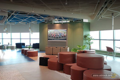 optimalisasi-ruang-kerja-