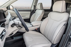 desain-segar-new-hyundai-palisade-2023