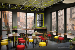 cheerful-colors-fast-food-resto