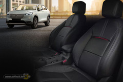 debut-interior-all-new-hrv