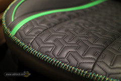 jok-mobil-jadi-beda-gegara-benang