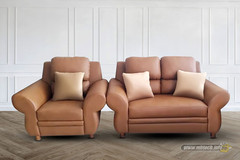sofamaker-palembang-bisa-bikin-baru-custom-atau-reparasi