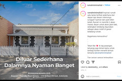 depan-sederhana-tapi-ketika-masuk-rumahnya-bikin-iri