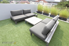 sofa-rooftop-bikin-betah
