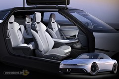 delorean-alpha-5-back-from-the-future