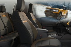 magnet-macho-ford-bronco-sport