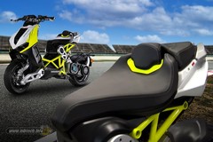 italjet-dragster-e01-skuter-listrik-terganas