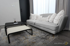 monochrome-living-room