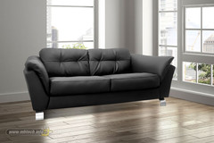 premium-service-sofa-makassar