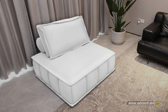 esthetic-single-seater-sofa