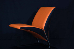 giorgio-rekomendasi-untuk-desain-interior-