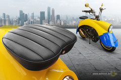 yamaha-mio-stuart-the-minion