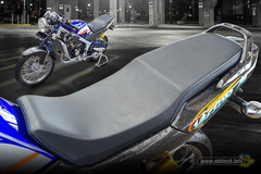 nuansa-biru-ninja-150