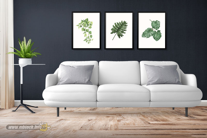 sofa-putih-pilihan-dekorasi-ruang