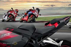 new-cbr250rr-makin-kencang