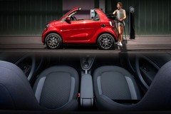 bensin-naik-pakai-mobil-listrik-dong