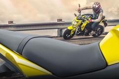 mini-bike-jadi-incaran-bikers