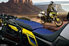 suzuki-vstrom-1050-de-goda-biker-pengelana